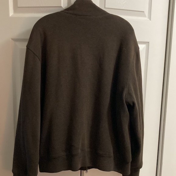 Tommy Hilfiger Mens Sweatshirt/Sweater. - Picture 5 of 5
